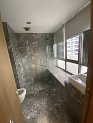 Espada (D9), Apartment #357883801